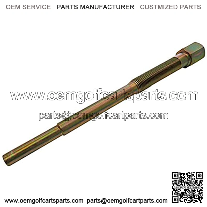 Yamaha Drive Golf Cart Drive Clutch Puller for G29 Drive Models