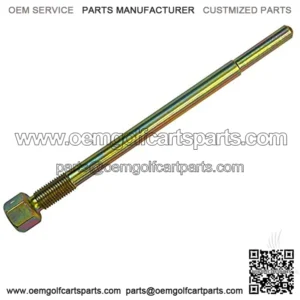 Club Car Golf Cart Drive Clutch Puller for Models 1988 and Up