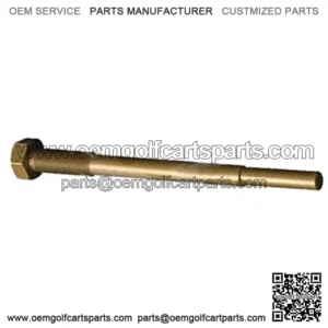 Yamaha Drive Clutch Puller Bolt (2007-Up) G29 The Drive Golf Cart
