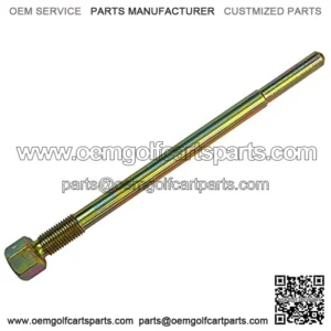 Club Car Drive Clutch Puller Bolt (1992-Up) DS And Precedent Golf Cart