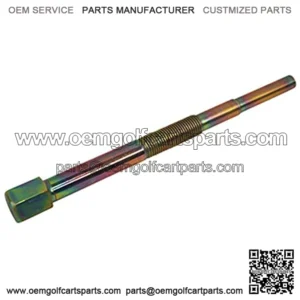 EZGO Golf Cart Drive Clutch Puller for 13HP Kawasaki Motor Only