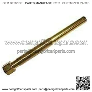Club Car Golf Cart Clutch Puller All XRT950 / 1500/1550 4-Wheel Drive