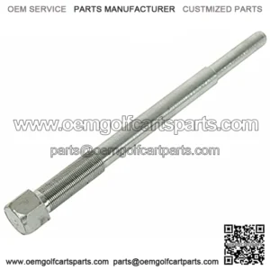 Drive Clutch Puller Tool Removal Tool For Yamaha Golf Cart G1-G22 1979-2006,Primary Drive Clutch Replacement
