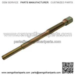 Golf Cart Drive Clutch Puller  Yamaha G29 and Drive