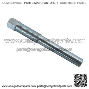 Golf Cart Clutch Puller Ezgo 2 Stroke 1971 to 1988