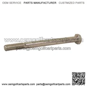 Golf Cart Clutch Bolt Ezgo 1989 and Up