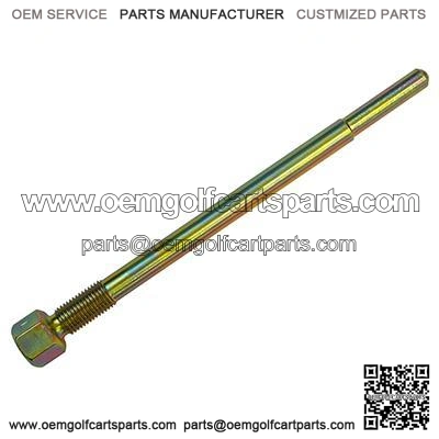 Golf Cart Clutch Puller Drive Club Car 88+