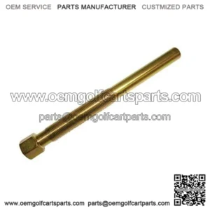 Club Car Golf Cart Clutch Puller (XRT950/1500/1550 4 Wheel Drive)