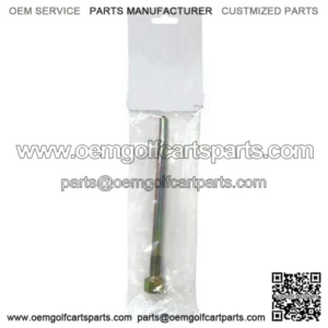 Club Car Golf Cart Drive Clutch Puller (1988+)