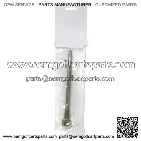 Club Car Golf Cart Drive Clutch Puller (1988+)
