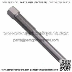 For EZGO Golf Cart Drive Clutch Puller Bolt Removal Tools 19779G1 EPIGCP4