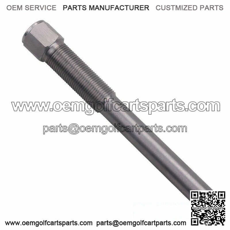 For EZGO Golf Cart Drive Clutch Puller Bolt Removal Tools 19779G1 EPIGCP4