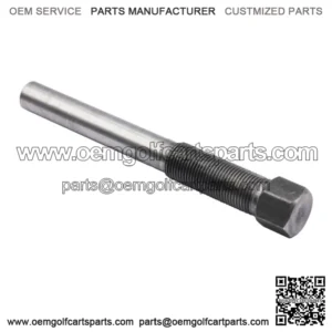 Drive Clutch Puller Removal Tool Bolt Puller N5544 Fits E-Z-GO 4 CYCLE 2 CYCL