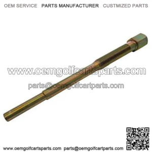 Yamaha G29 / DRIVE - Drive Clutch Puller