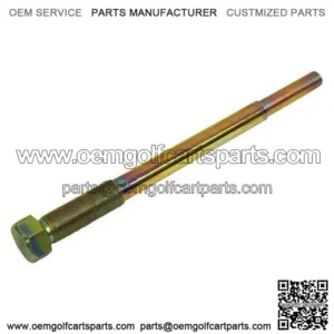 Yamaha G1-G22 Clutch Puller (1978-1995)