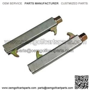 Spring Compression Tool - Set of 2