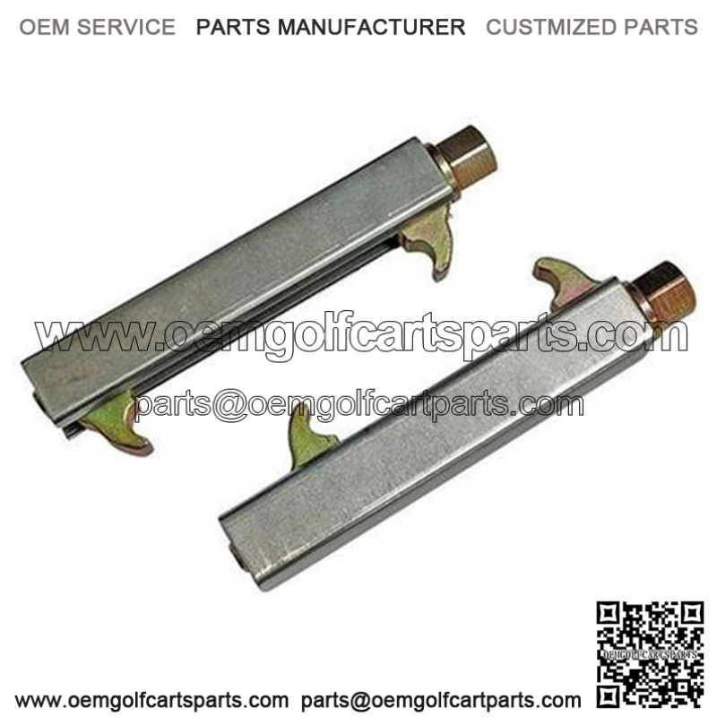 Spring Compression Tool - Set of 2