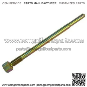 Club Car Drive Clutch Puller (Fits 1988+)