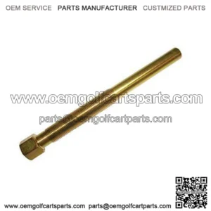 Club Car Clutch Puller (Fits all XRT950/1500/1550 4-Wheel Drive)