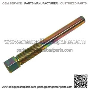 EZGO Clutch Puller (For 4-cycle Gas 1991+, 2-cycle Gas 1989-1993)