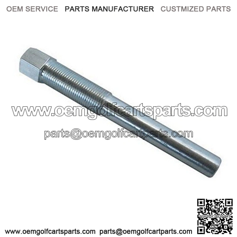 EZGO Clutch Puller (For 2-cycle Gas 1971-1988)