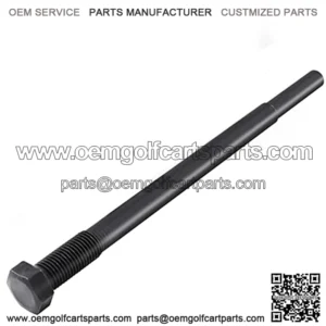 Club Car Drive Clutch Puller Bolt Removal Tool for 1992-up DS/Precedent Golf Cart, Replaces OEM # 1014496, 5707