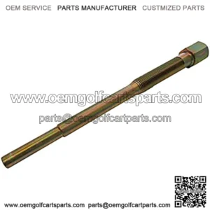 Performance Plus Carts Yamaha Drive Golf Cart Drive Clutch Puller for G29 Drive Models