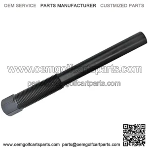 Golf Cart Drive Clutch Puller Bolt Removal Tool for EZGO 4 Cycle 1994-up and 2 Cycle 1971-1993, Replace OEM 19779-G1 19779G1 N5544