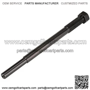 Golf Cart Primary Drive Clutch Puller Bolt Tool for Yamaha G1 G2 G9 G11 G14 G16 G22 1979-2006, Replace OEM 90890-01876-00
