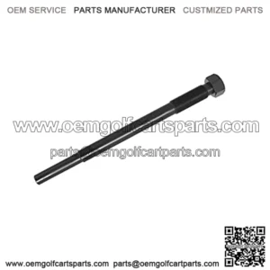 Clutch Puller Easy Removal Tool Primary Drive Clutch Replacement for Golf Cart G1-G22 1979-2006