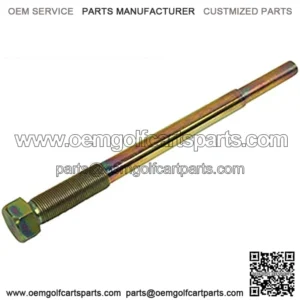 Performance Plus Carts Yamaha Golf Cart Drive Clutch Puller for Models G1 to G22