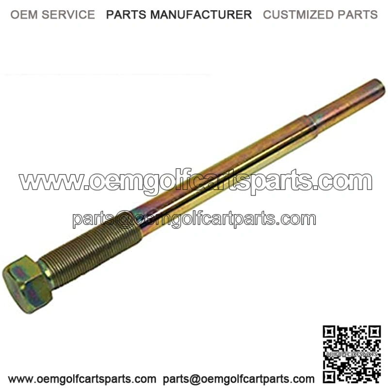 Performance Plus Carts Yamaha Golf Cart Drive Clutch Puller for Models G1 to G22