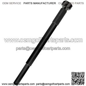 Golf Cart Clutch Puller Easy Removal Tool Primary Drive Clutch Replacement for Yamaha Golf Cart G1-G22