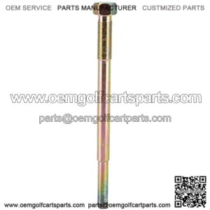 club car clutch puller,Clutch Puller,Club Car Clutch Puller Removal Tool 90890 01876 00 Fit for YMH G1 G2 G9 G11 G14 G16 G22 1979