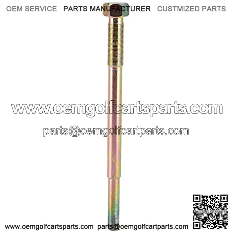 club car clutch puller,Clutch Puller,Club Car Clutch Puller Removal Tool 90890 01876 00 Fit for YMH G1 G2 G9 G11 G14 G16 G22 1979