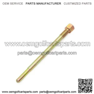 For Club Car Gas Golf Cart 1988-Up Primary Drive Clutch Puller Bolt | 1014496