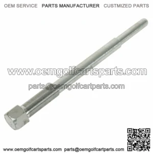For Yamaha Golf Cart Primary Clutch Puller Removal Tool G1 G2 G9 G11 G14 G16 G22