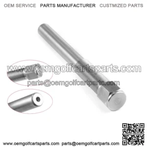 19779G1 EZGO Golf Cart Drive Clutch Puller Bolt Removal Tools EPIGCP4