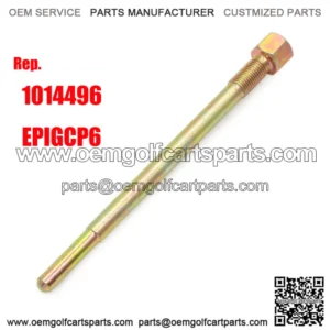 For Club Car Golf Cart Primary Clutch Puller Tool Replaces 1014496 -EPIGCP6