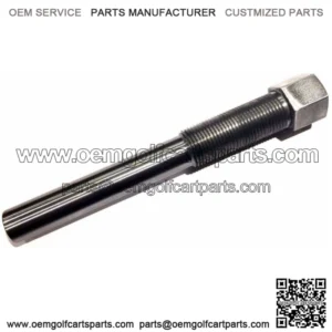 EZGO 4 CYCLE Golf Cart Drive Clutch Puller Bolt Removal Tools 19779G1 EPIGCP4