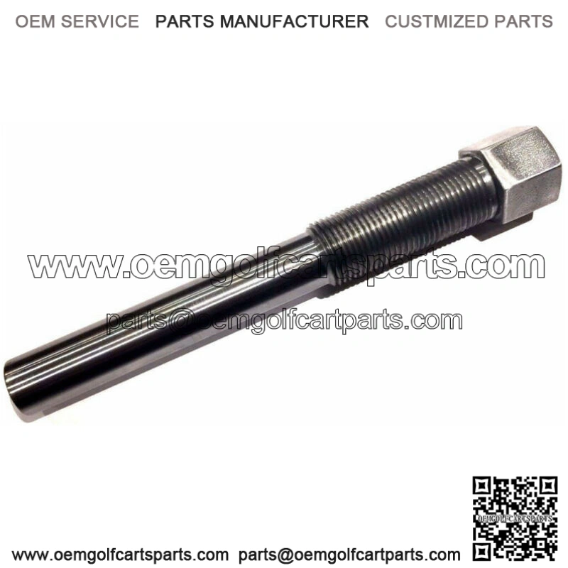 EZGO 4 CYCLE Golf Cart Drive Clutch Puller Bolt Removal Tools 19779G1 EPIGCP4