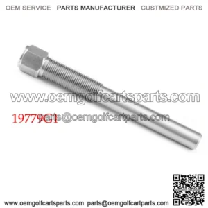 EZGO Golf Cart Drive Clutch Puller Bolt Removal Tools 19779G1 EPIGCP4 1PC/SET