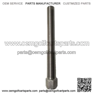 Drive Clutch Puller Bolt Removal Tool Kit 19779-G2 For EZGO Golf Cart 1989-Up