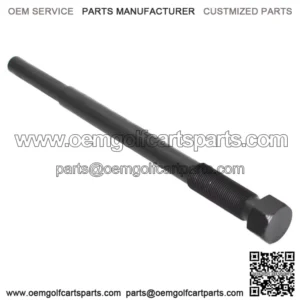 ALL Gas Golf Cart Puller Removal Tool Primary Drive Clutch NEW For Yamaha G1-G22