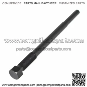 Golf cart Primary Drive clutch puller removal Tool For Yamaha G1-G22 1979-1988