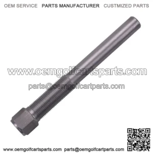 EZGO Golf Cart Drive Clutch Puller Bolt Removal Tools 19779G1 EPIGCP4