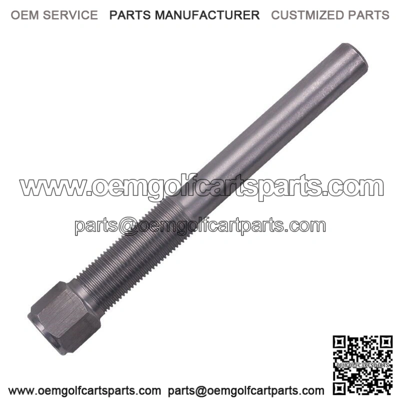 EZGO Golf Cart Drive Clutch Puller Bolt Removal Tools 19779G1 EPIGCP4