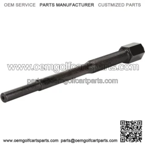 Golf Cart Drive Clutch Puller Tool for Yamaha G29 2007-up Gas,YG-CC-002