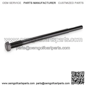 Golf Cart Clutch Puller Removal Tool for Club Car DS Precedent 1988-up,1014496