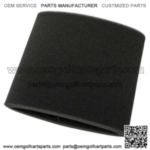 Yamaha G1 / G2 / G8 / G9 / G14 PreFilter (For Gas 1978-1995)
